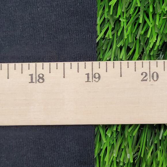 Disturbed Immortalized Shirt Medium 19x26 Black The-Guy 2016 - Picture 12 of 13